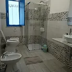 S'incantu Sant'Anna Arresi