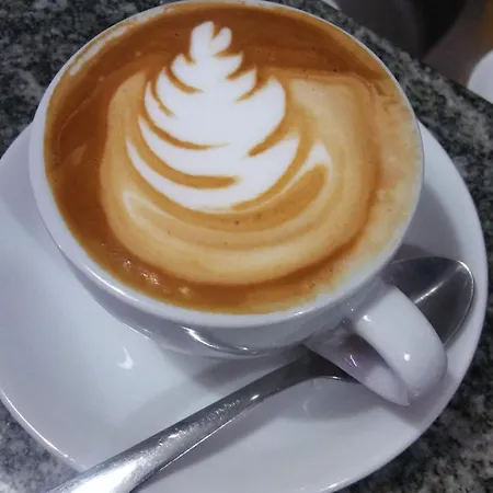 S'incantu 산타나아레시