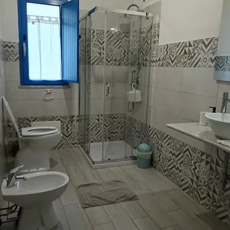 S'incantu 산타나아레시