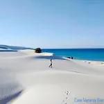 S'incantu SantʼAnna Arresi