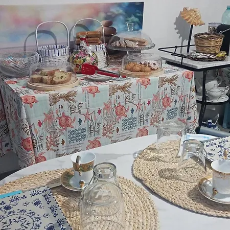 S'incantu Gasthof 3*